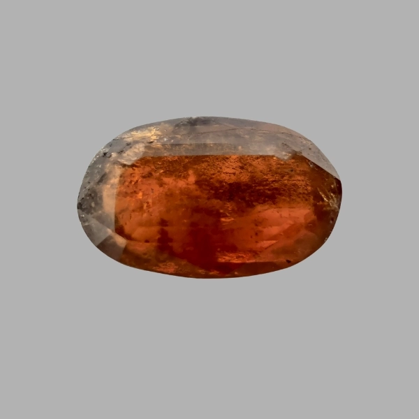 image of Gomed -  3.45 Carat