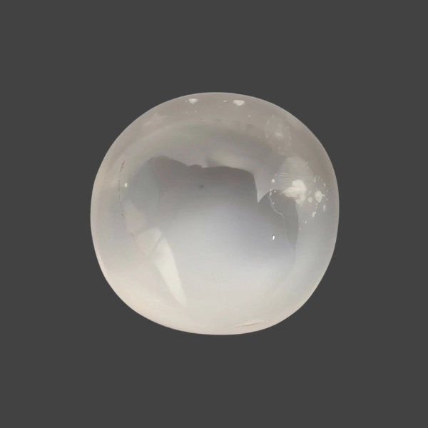 MoonStone 4.79 Carat