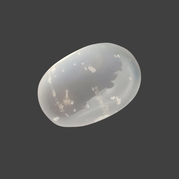 MoonStone  5.56 Carat