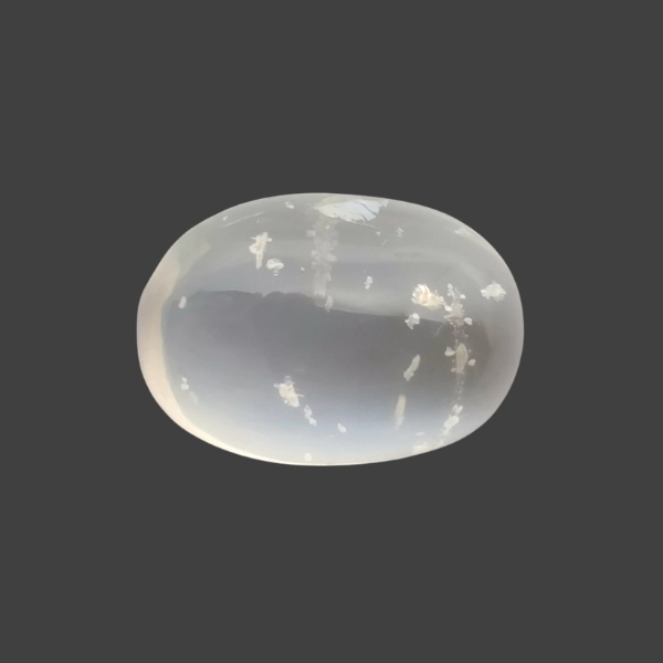 MoonStone  5.56 Carat