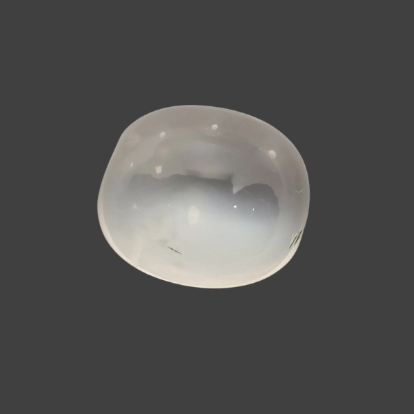 image of MoonStone  2.32 Carat