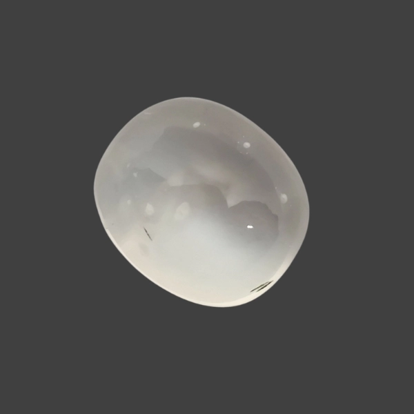 image of MoonStone  2.32 Carat