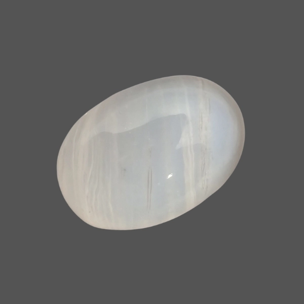 image of MoonStone 6.06 Carat