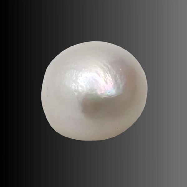 image of Pearl - 7.87 Carat