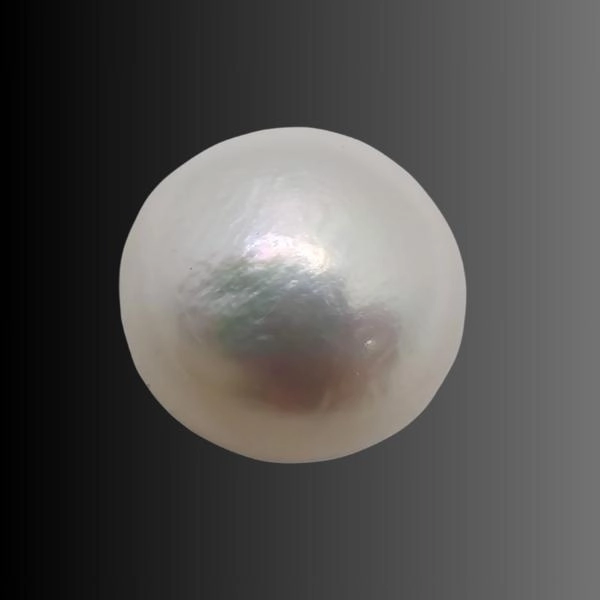 image of Pearl - 7.87 Carat