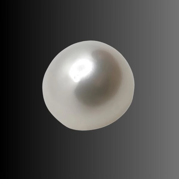 image of Pearl - 8.53 Carat