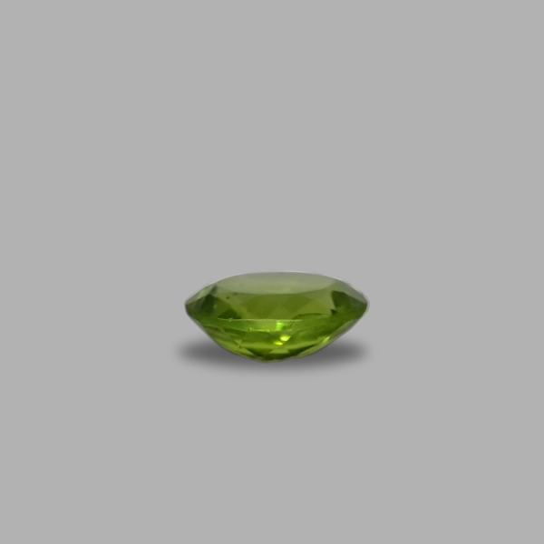 image of Peridot 5.03 Carat