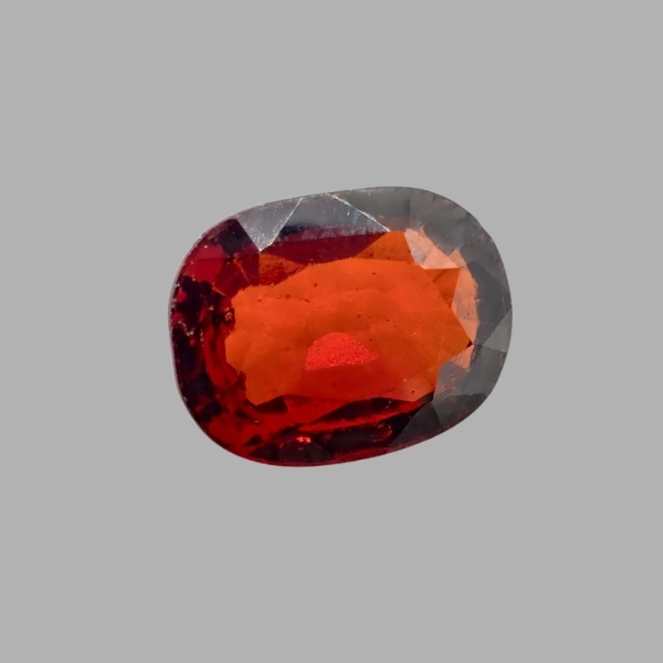 image of Gomed - 6.66 Carat