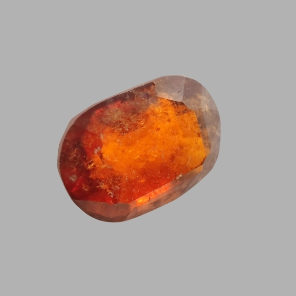 image of Gomed -  7.25 Carat