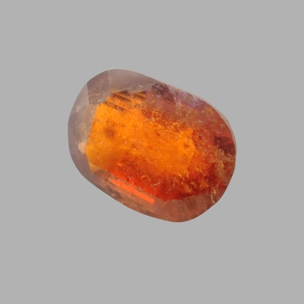 image of Gomed -  7.25 Carat