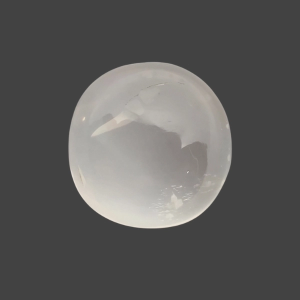 MoonStone 4.79 Carat