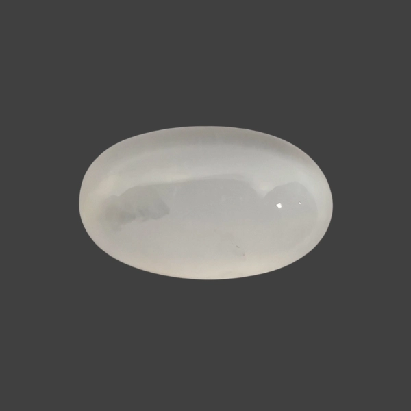 image of MoonStone  7.36 Carat