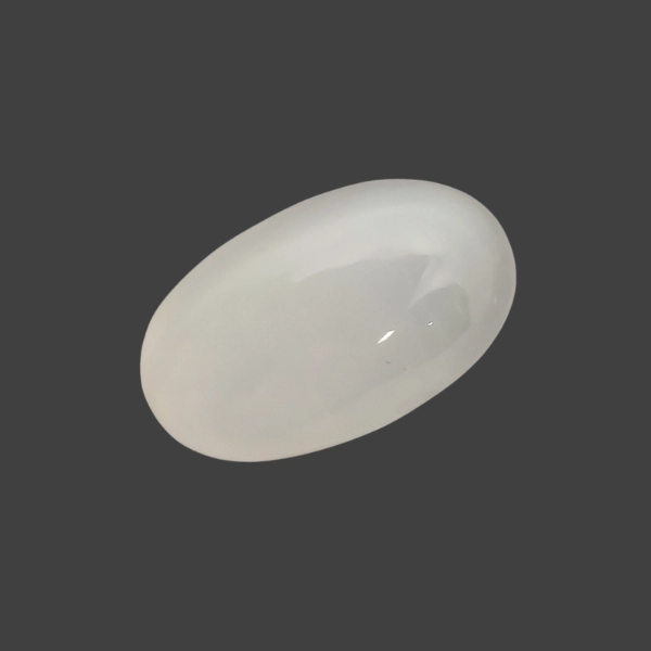 MoonStone  7.36 Carat