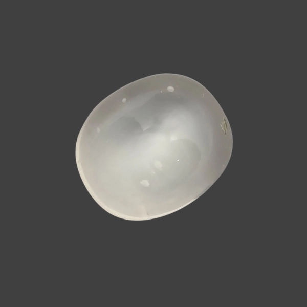 MoonStone  2.32 Carat