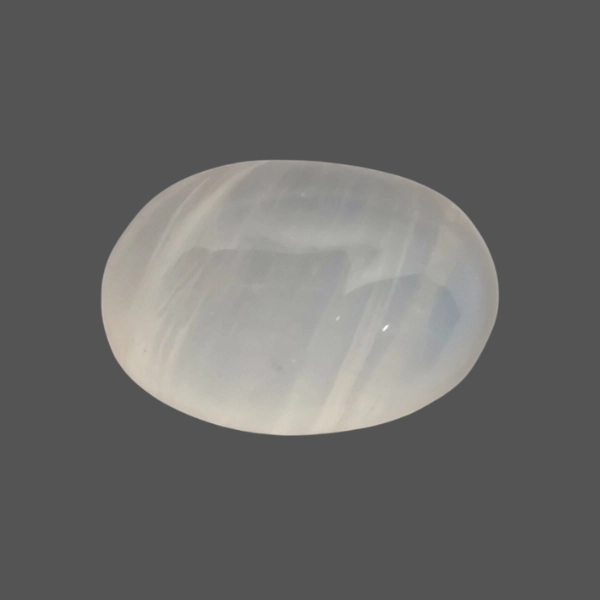 MoonStone 6.06 Carat