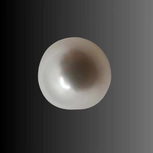 image of Perl - 6.95 Carat