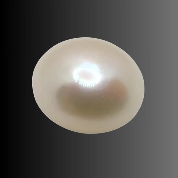 image of Pearl - 2.67 Carat