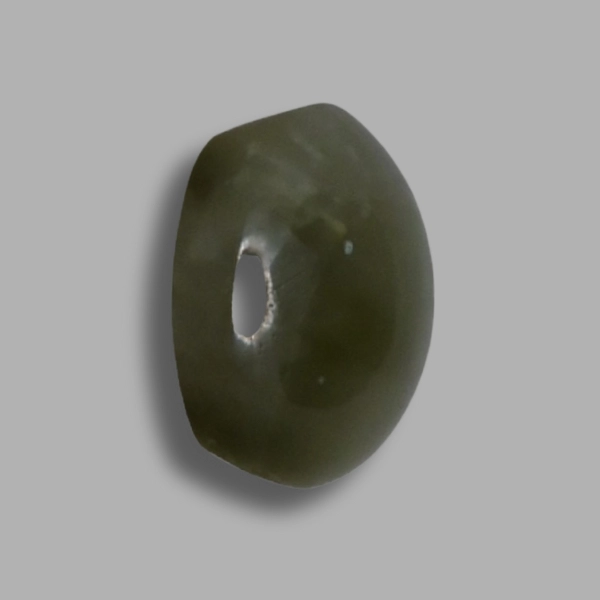 image of Cat'S Eye - 8.46 Carat