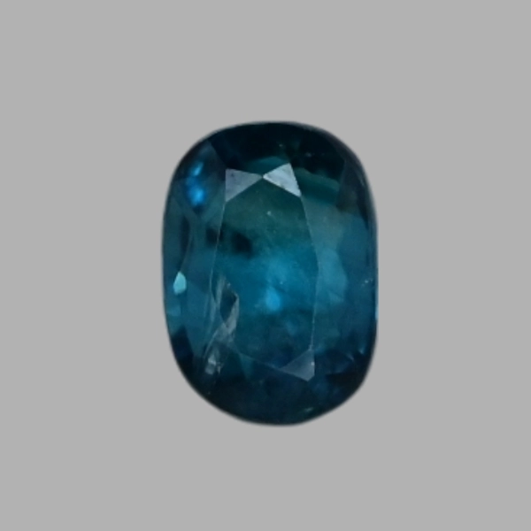 image of Aquamarine - 7.32 Carat