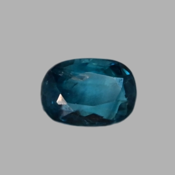 Aquamarine - 7.32 Carat