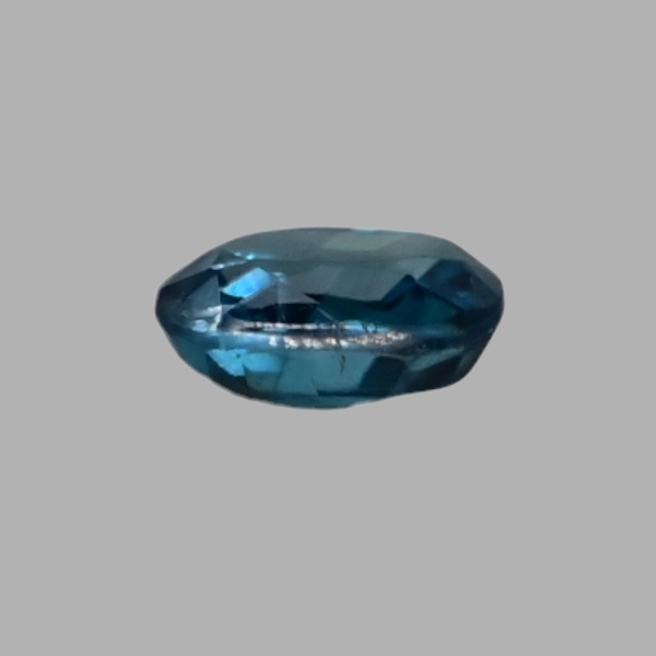 image of Aquamarine - 7.32 Carat