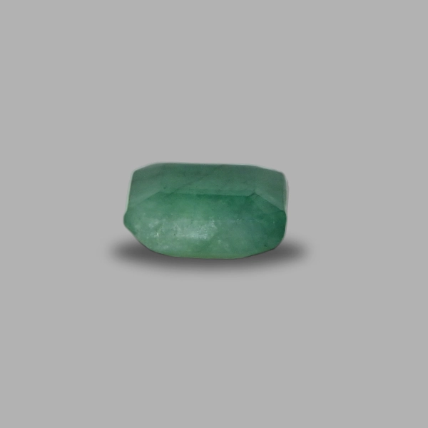 image of Emerald  -  8 Carat