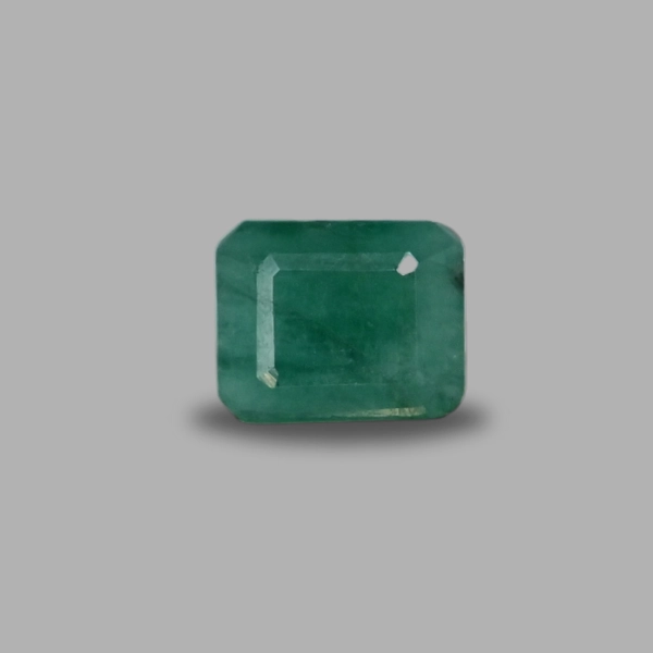 image of Emerald  -  8 Carat